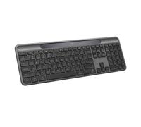 Clavier sans fil LOGITECH Signature Slim Solar+