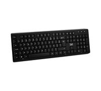 Clavier sans fil Silent T'nB