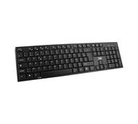 Clavier sans fil T'nB Classy