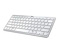 Clavier sans fil Trust 23748