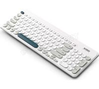 Onlee color: flat wireless