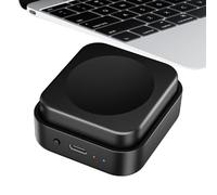 Clavier simple, doté d'un rétroéclairage LED, d'une connexion filaire de type C et de touches de raccourci - clavier USB avec bouton unique | pour voyage, utilisation en intérieur, maison, extérieur