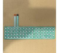 Clavier sm100 original/circuit interne pour balance DIGI SM-100, nouveau