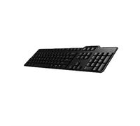 Clavier smartcard Dell Pro - KB813 - États-Unis international (QWERTY)