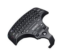 Clavier Sony Wireless PS3