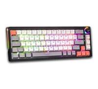 Spirit Of Gamer Xpert-K600