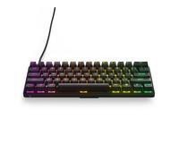 Clavier mécanique Steelseries Apex Pro Mini Us RVB