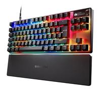 Clavier Steelseries APEX PRO TKL GEN 3 - FR