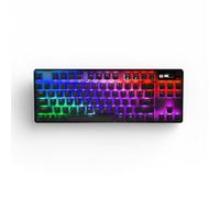 Clavier Steelseries APEX PRO TKL SANS FIL
