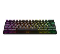 Clavier Steelseries SteelSeries Apex Pro Mini Wireless