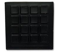 Clavier, Storm 700, 16WAY, Noir, Claviers Commutateurs, Qté.1 | 70160201