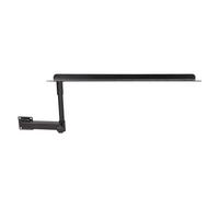 Clavier Support Pour RR Accueil Racing Simulator