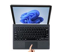 Clavier Surface Pro 7, Type Cover pour Microsoft Surface Pro 7+/6/5/4/3
