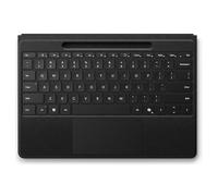 Microsoft Clavier Flex pour Surface Pro 13" Noir