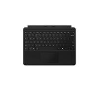 Clavier Surface Pro Keyboard SC French Black