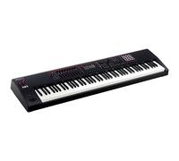 Roland Fantom-08 Synthesizer