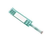 Clavier Tactile pour FOUR - DG34-00038A