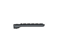 Logitech Clavier K400 Plus – clavier tchèque – noir