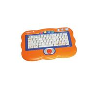 Clavier Tip-Tap pour V.Smile
