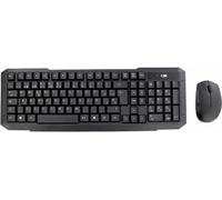 Clavier Tnb Kbscfirstes One Size
