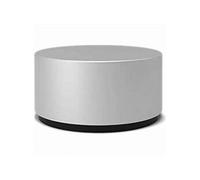 Clavier Trackpad 2WS-00008 Aluminium