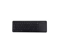Tracer TRAKLA46367 Clavier RF sans Fil Noir