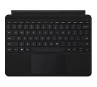 Clavier Type Cover Microsoft Surface Noir pour Microsoft Surface Go 2 Noir G