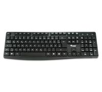 Equip Clavier EQUISBOR USB