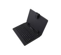 Clavier USB - ESPERANZA - EK127 - Noir - Filaire - Étui inclus
