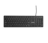Clavier USB eSTUFF G220, GLB211202