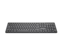 Gearlab G220 USB Keyboard UK, W126339680