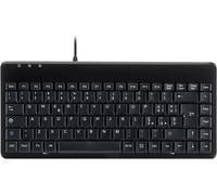 Clavier USB Layout Italiano - Connessione USB