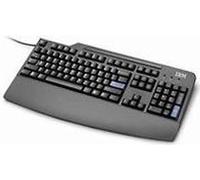 Clavier USB Lenovo ThinkPlus Preferred Pro