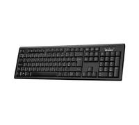 - Clavier - USB - Nordique