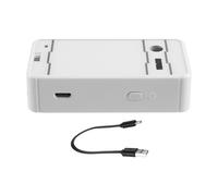 Clavier virtuel Bluetooth portable, clavier de projection sans fil