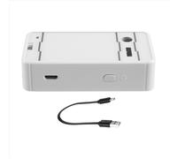 Clavier virtuel Bluetooth portable, clavier de projection sans fil