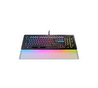 ROCCAT Vulcan II Max (Switch Titan II Linear) - Noir