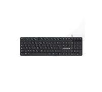 Advance Clavier WorkMate