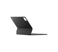 XIAOMI Teclado Pad 7 / Pad 7 Pro Focus - Housse magnétique flottante pour clavier (noir)