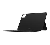 Clavier - XIAOMI - Pad 6S Pro - Touchpad - Rétroéclairage intelligent - Noir