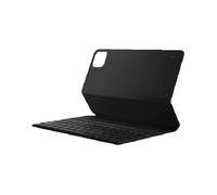 Clavier Xiaomi Pad 7 / 7 Pro QWERTY US Noir BHR9522GL (60285)