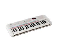 Clavier - YAMAHA - PSS-E30 - 37 mini-touches - 30 chansons intégrées - 28 styles d'auto-accompagnement