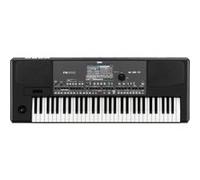 Korg Korg PA-600