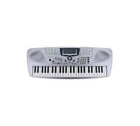 Claviers enfants EAGLETONE MPW37