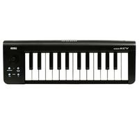 Korg Korg microKEY 25