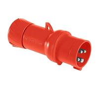 Prise Mobile BT IP44 32A 380V 3P+T Schneider