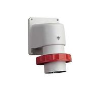 clavija empot.16A 3PT 380 415V IP67 50 6
