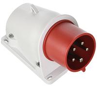 CLAVIJA MURAL 32A 3PNT 380-415V IP 44 50