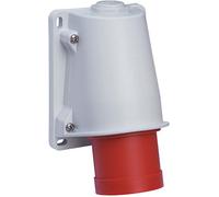 CLAVIJA MURAL 32A 3PT 380-415V IP 44 50-