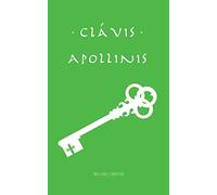 Clavis Apollinis
